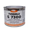 S7300 Epoxidové tvrdidlo Sincolor 400g