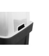 Sadbovač Strend Pro 78x38x88mm parenisko s nohami