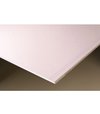 Sadrokartónová doska KNAUF RED PIANO GKF 12,5x1200x2000mm (2,4m2)
