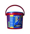 Sanačný koncentrát 3v1 2kg