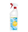 Sanatop likvid hobby spray 0,5l