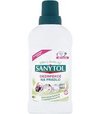 Sanytol Aloe Vera Dezinfekcia na bielizeň 500ml