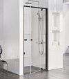 Satin + transparent PDOP1-90