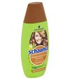 Schauma Šampón na vlasy Fresh Matcha 250ml