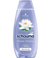 Schauma Šampón na vlasy Power Volume 48H 400ml
