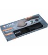 Sekera trampska 300g 270mm