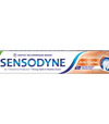 Sensodyne ZP 75ml Proti zubnému kazu