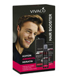 Set KOF2502 Kofein šampón 200ml+tonikum 100ml