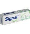 Signal Bio Natural Freshness, Zubná pasta 75ml
