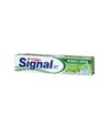 Signal Herbal Fresh, Zubná pasta s výťažkami bylín 75ml