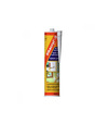 Sikakryl S112 280 ml akrylový tmel