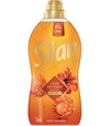 Silan M 50PD AT Cape town 1,1L