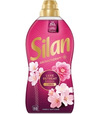Silan M 50PD AT Tokyo 1,1L