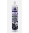 Silikon neutrálny Silver line 280ml biely