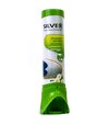 Silver Dezodorant do obuvi Fresh 100ml