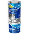 Sinepox S 2321 1000 1,4kg
