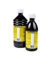 ŠK Spektrum petrolej technický 500ml