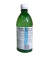 ŠK Spektrum vodné sklo 600g/500ml