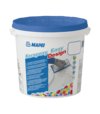 Škárovacia hmota Mapei Kerapoxy Easy Design 0167 Avio 3kg