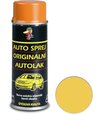 Škoda Autoemail AC6260 Žltá Lemon 8Q8Q 200ml