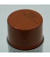 Škoda hnedá škoricová 150ml