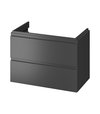 Skrinka S590-069 DSM Moduo bez umývadla Moduo 80 atracit