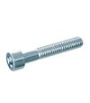 Skrutka imbus. DIN 912 ZN M10x100 100 ks