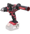 Skrutkovač Worcraft CHD-S20LiBH ShareSYS, 20V Li-ion, 100Nm, bezuhlíkový, s príklepom