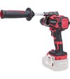 Skrutkovač Worcraft CHD-S20LiBH ShareSYS, 20V Li-ion, 100Nm, bezuhlíkový, s príklepom