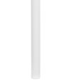Slnečník Zina 230cm 34/34mm béžový