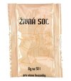 Soľ živná 10 g