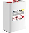 Soldecol C6000 9l