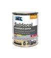 Soldecol, Kováčska farba 2,5l