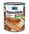 Soldecol Napúšťadlo 0,7l