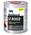 Soldecol U6002 0.7l