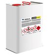 Soldecol U6002 9l