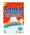 Somat soľ 1,2kg