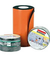 SOUDABAND utesňovacia samolepiaca fólia grafit 10cm/10m
