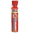 Soudafoam Comfort 600ml