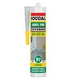 SOUDAL Akrylátový tmel Pro Exterier 300ml-biely