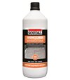 SOUDAL Čistič povrchov SOUDACLEANER 1l