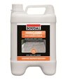 SOUDAL Čistič povrchov SOUDACLEANER 5l