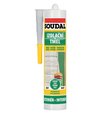 SOUDAL izolačný tmel šedý 280ml
