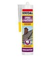SOUDAL Lepidlo na parozábrany 280ml