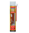 SOUDAL montážna pena nízkoexpanzná 750ml