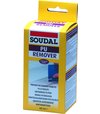 SOUDAL Odstraňovač PU peny 100ml