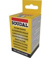Soudal Odstraňovač silikónu 100ml