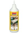 SOUDAL PU Lepidlo na drevo 66A rychloschnúce 750g