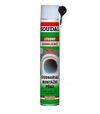 SOUDAL PU pena Studniarska pištoľová  750 ml