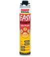 Soudal Soudabond Easy lepiaca PU pena  pištoľová 750ml